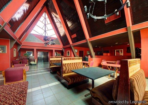 American Best Inn By Oyo I-35 Perry Buitenkant foto